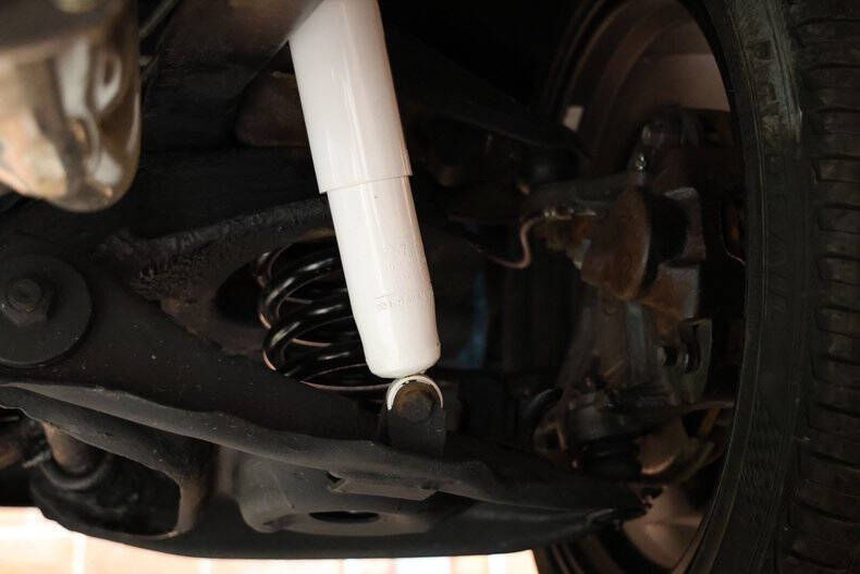 1959 Chevrolet Apache