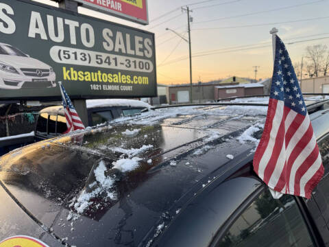 2012 Chevrolet Tahoe LT