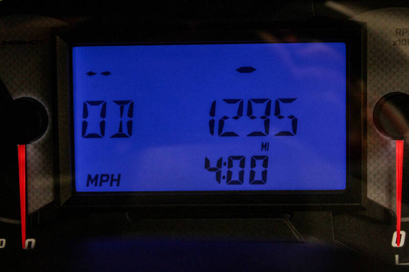 2022 Polaris Slingshot S