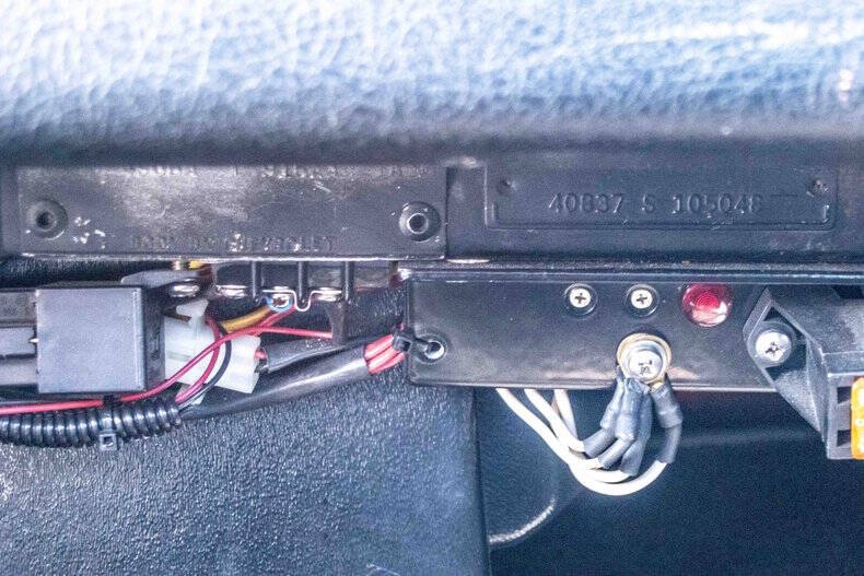 1964 Chevrolet Corvette