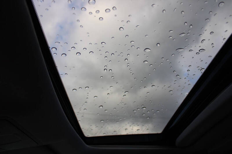 2015 Acura MDX SH-AWD w/Advance w/RES