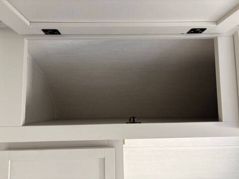 2026 Prime Time RV Avenger