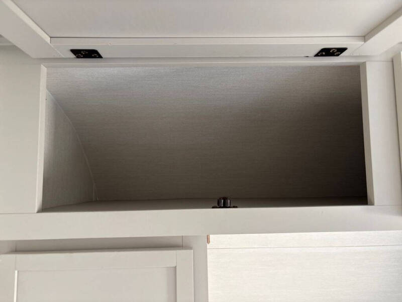 2026 Prime Time RV Avenger