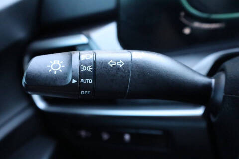 2023 Kia Telluride LX