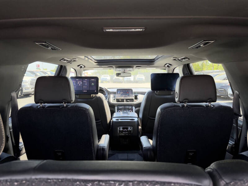 Click to enlarge