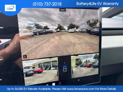 2025 Tesla Cybertruck