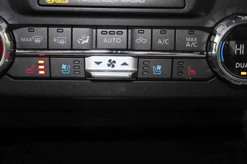 2022 Ford F-250 Super Duty