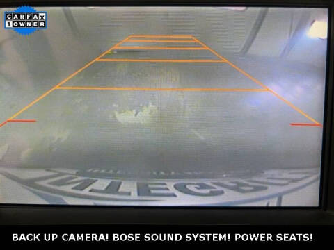 2015 Chevrolet Corvette Stingray