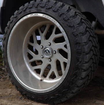 2018 RAM 1500 Lone Star Silver