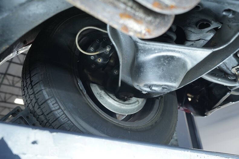 1971 Chevrolet Chevelle
