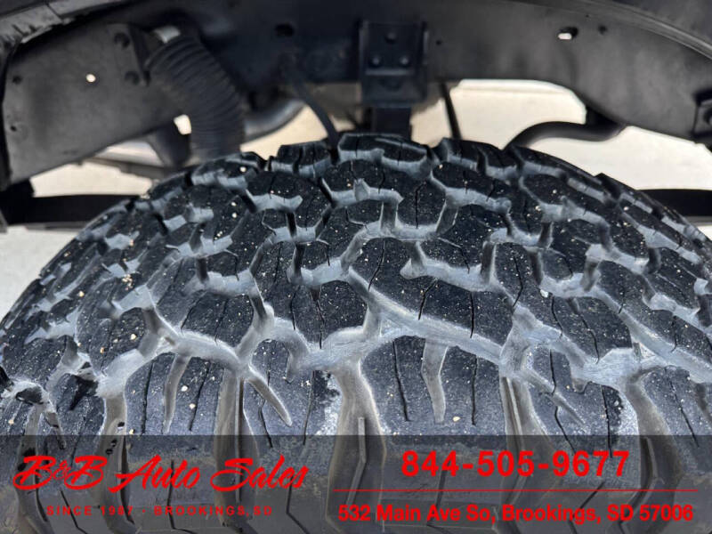 1973 Chevrolet C/K 10 Series