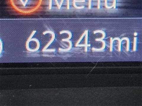 2021 GMC Canyon Elevation