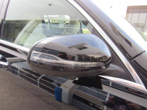 2023 Mercedes-Benz GLB GLB 250