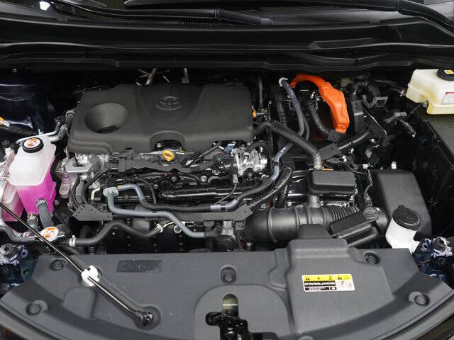 2025 Toyota Sienna Limited 7-Passenger