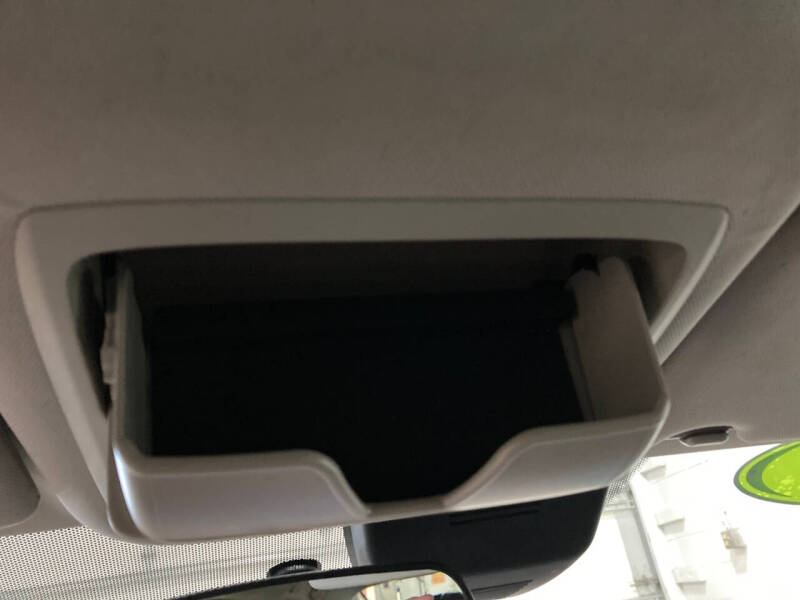 2021 Honda Accord Sport Special Edition