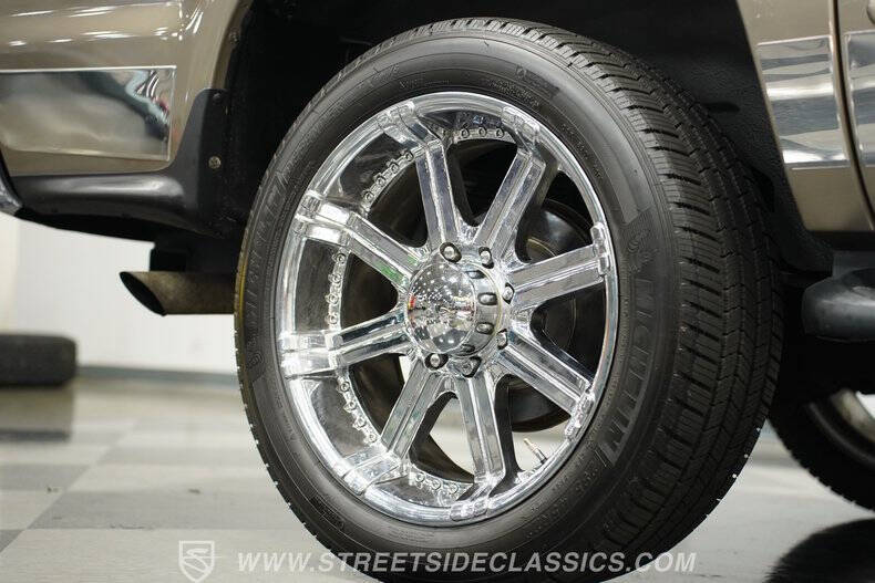 2000 Ford Excursion XLT