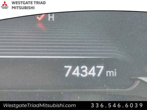 2021 Genesis GV80 2.5T