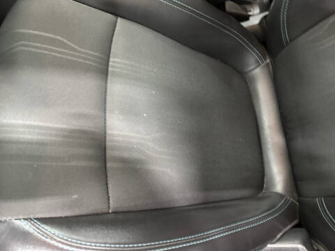 2015 Chevrolet Trax LT