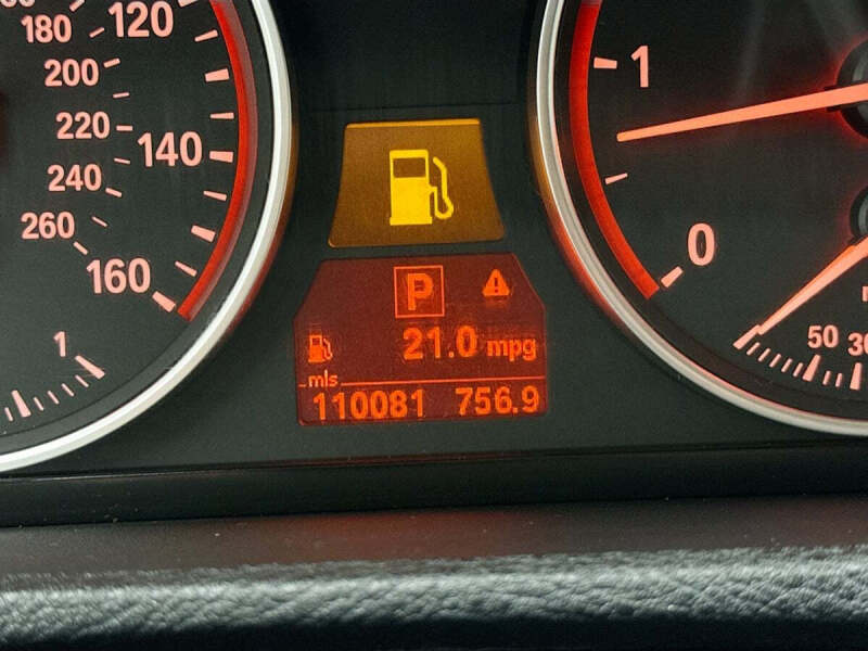 2012 BMW X5 xDrive35d