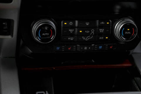 2019 Ford F-350 Super Duty