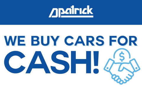 2009 Saturn SKY Ruby Red SE