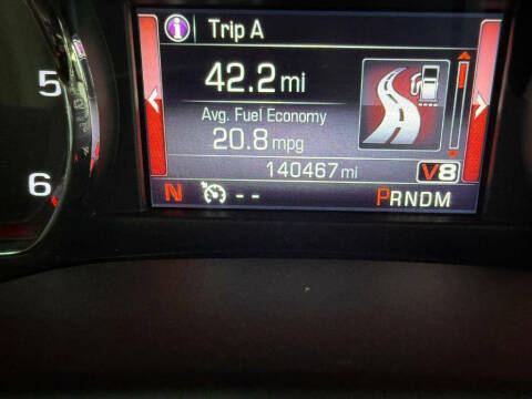 2012 Toyota Prius Five