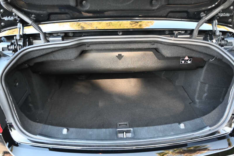 2011 Mercedes-Benz E-Class E 350