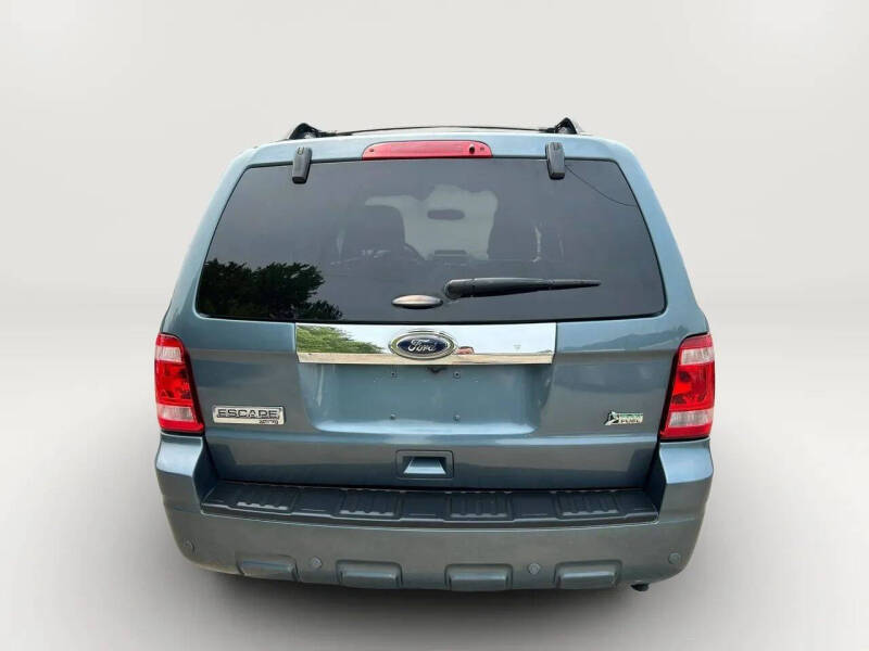 Click to enlarge