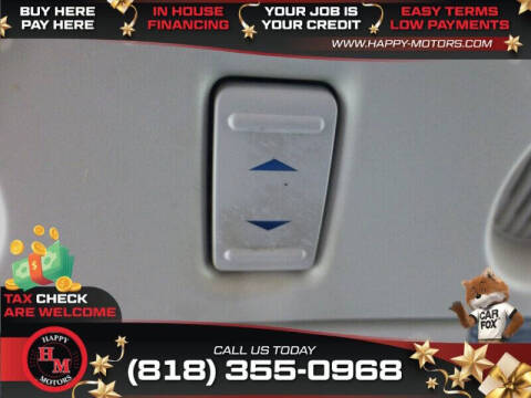 2020 Ford EcoSport SES