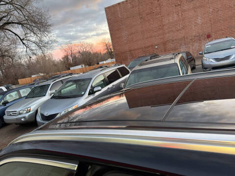 2017 BMW X5 xDrive40e iPerformance