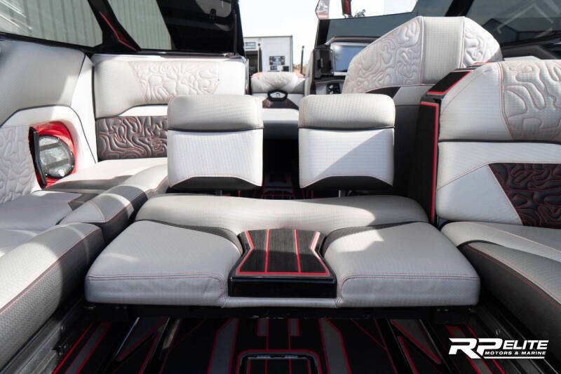 2024 Centurion Ri245