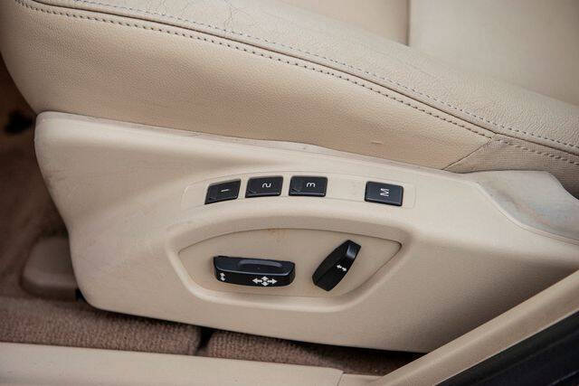 2015 Volvo V60 T5 Drive-E Premier