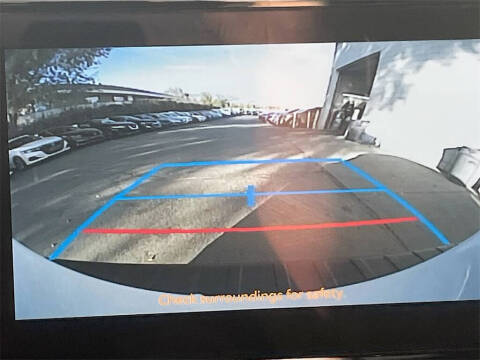 2024 Toyota Corolla Hatchback SE