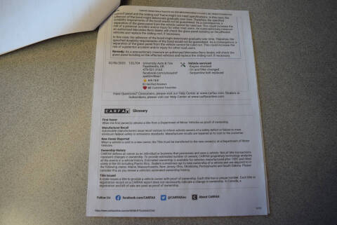 2004 Mercedes-Benz E-Class E 500