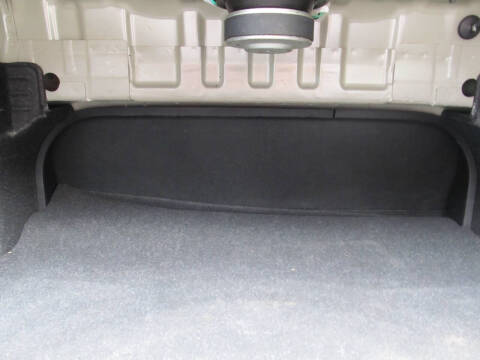 2013 Hyundai Genesis Coupe 3.8 Track