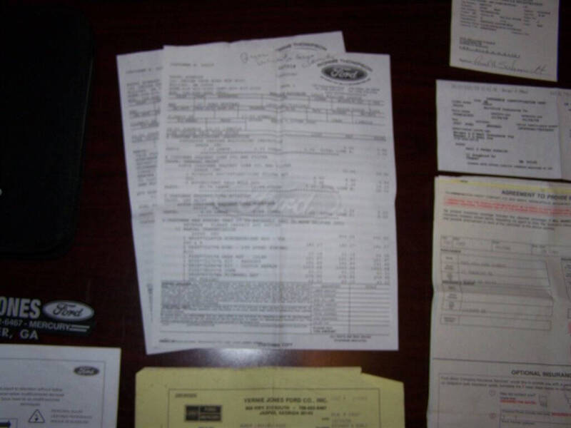 2007 Ford Mustang V6 Premium