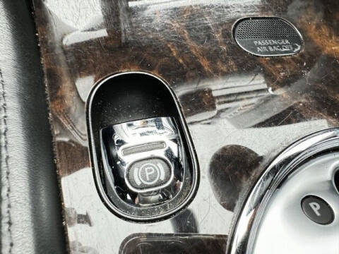 2005 Bentley Continental GT Turbo