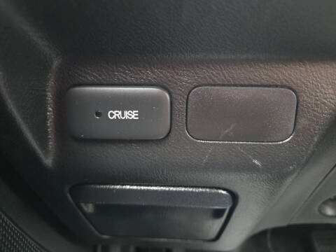 2006 Honda Element EX-P