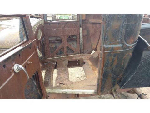 1967 GMC half ton long bed pickup