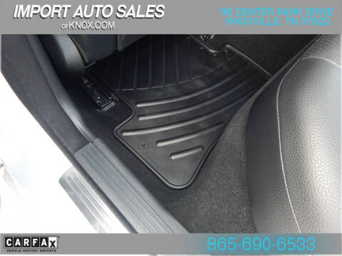 2009 Mercedes-Benz C-Class C 300 Sport 4MATIC