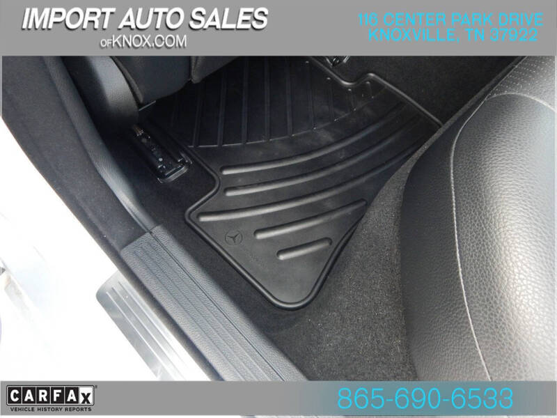 2009 Mercedes-Benz C-Class C 300 Sport 4MATIC