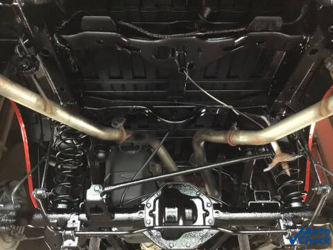 2012 RAM 1500 Express