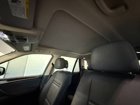 2013 BMW X5 xDrive35i Premium