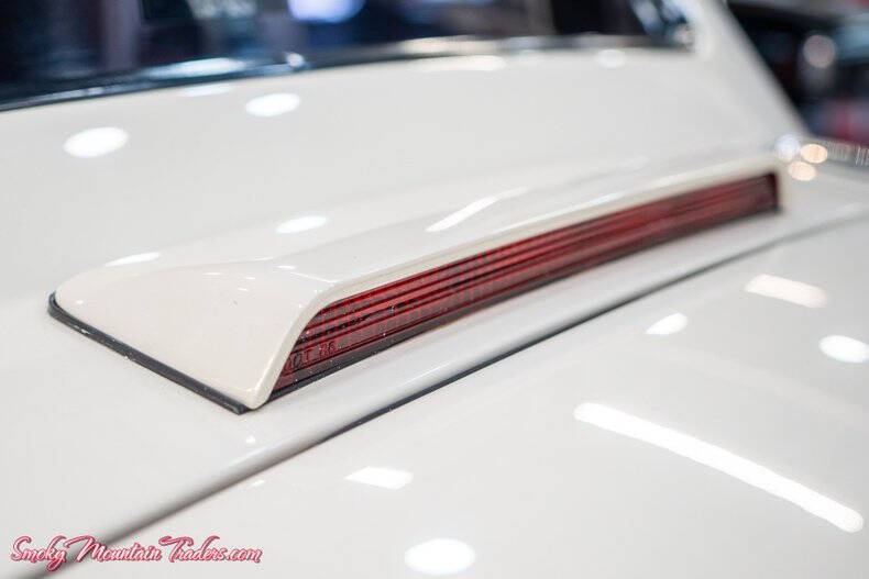 1940 Chevrolet Deluxe