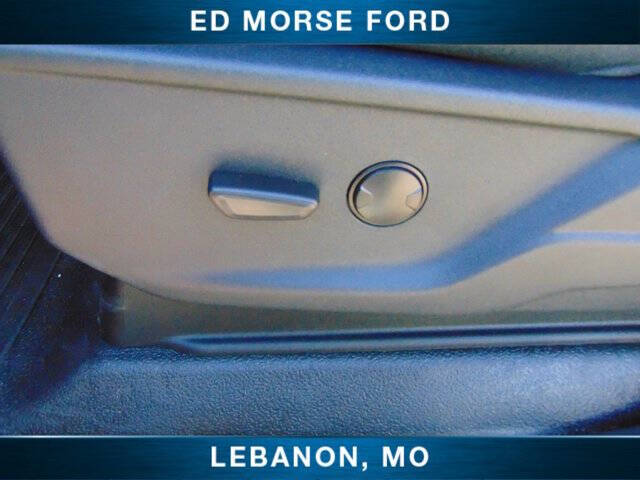 2026 Ford F-350 Super Duty XLT