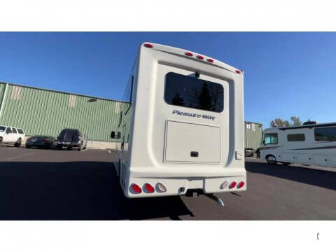 2024 Mercedes-Benz Sprinter