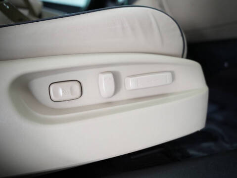 2017 Acura MDX SH-AWD w/Advance