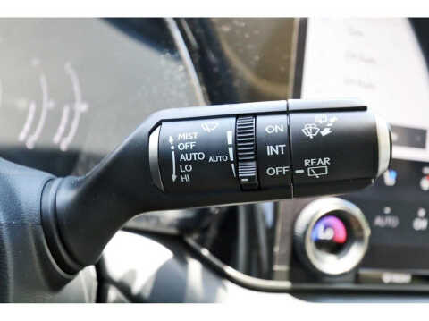 2023 Lexus RX 350