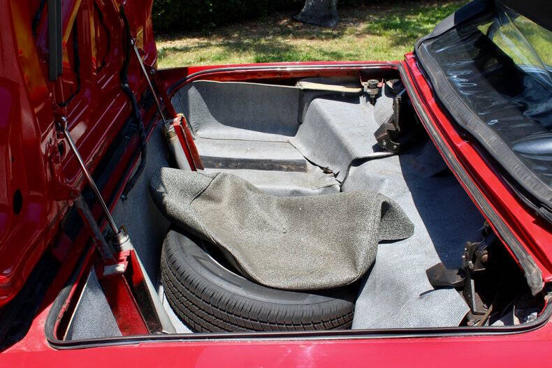 1966 Ford Thunderbird