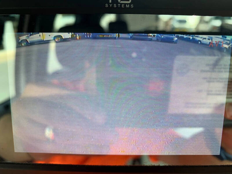 2014 Ford F-350 Super Duty